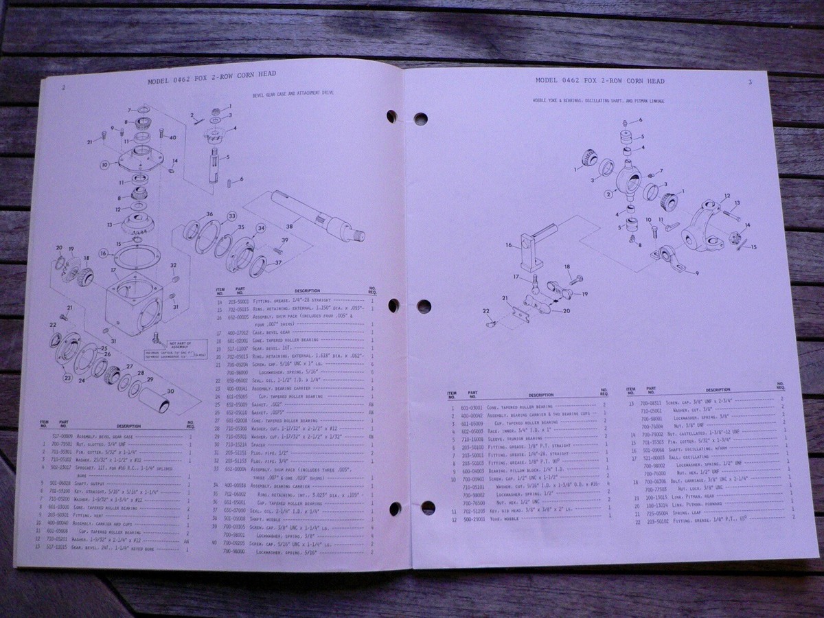 tomoページ Kawasaki Parts Manual & Service Information Microfiche ZX900
