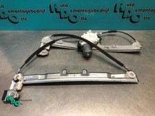 Lève vitre Mitsubishi COLT