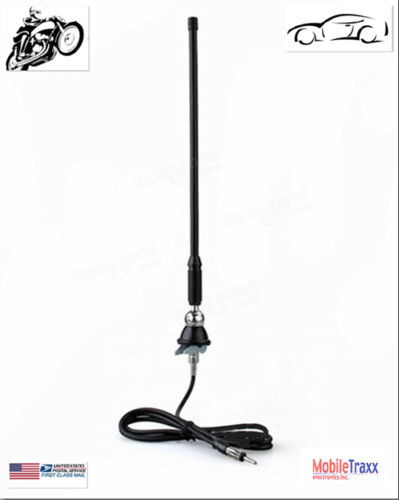 Throttle Cable - 24 In. Universal Stainless Steel Throttle Cable - Foto 6