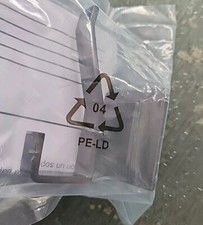 ARISTA Belding Collection Robe Hook in Oil Rubbed Bronze