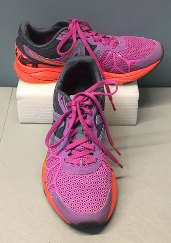 New Balance Vazee Pace NYC Marathon 