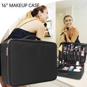 tapestry makeup bolsa