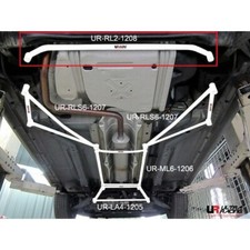 Ur For Buick Excelle 1.6chevrolet Cruzedaewoo Lacetti J300 2008rear Lower Bar