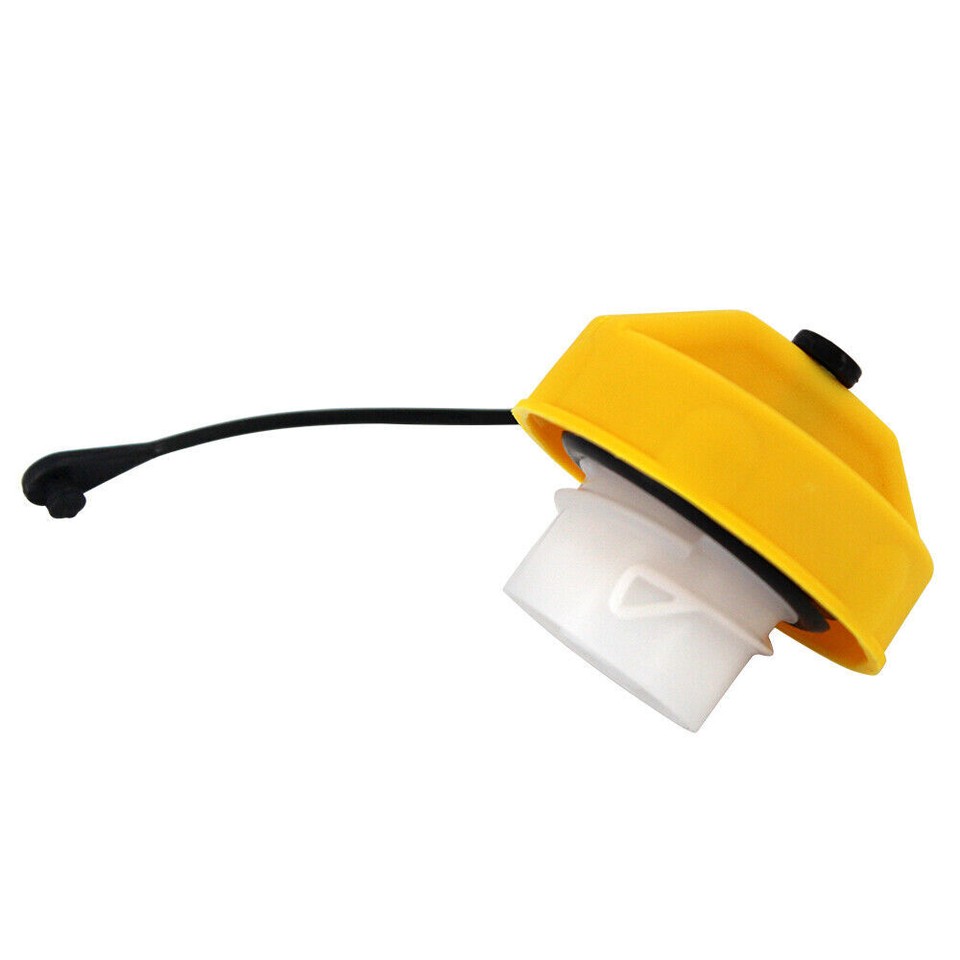 Fuel Tank Gas Cap For Chrysler Town & Country 20082016 2011 Dodge