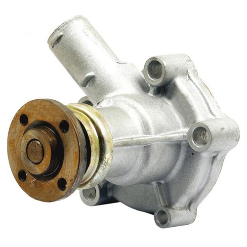 S.53172 Water Pump, W/ Hub, Yanmar Fits John Deere