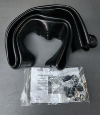 Rain Rail For Mazda Miata 1990-2005