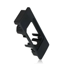 USB Interface Cover Sync 3 Multi-Media Module Cap for 2013-2019 Escape Ford