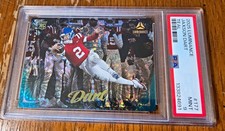 2025 Panini Luminance Football Checklist Guide in-content 35