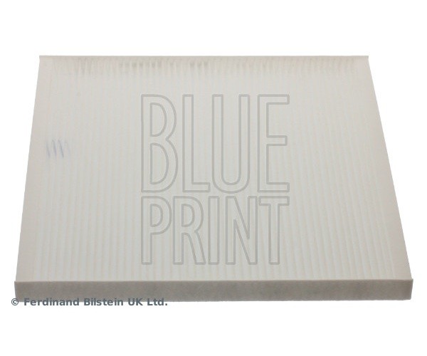 Cabin filter Pollen Filter ADR162531 BLUE PRINT for RENAULT MEGANE Scénic - Image 16