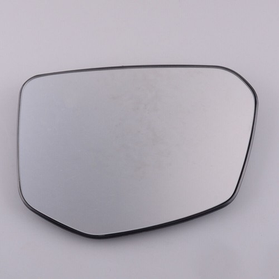 #ad Right Side Door Rearview Mirror Glass Heated Parts Fit For Honda Civic 2016 2020 $21.20