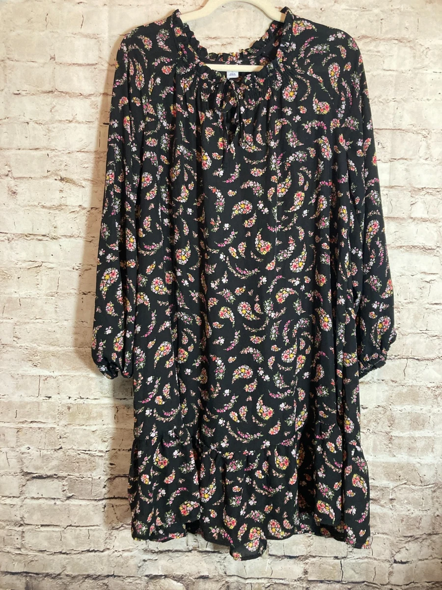 Old Navy Women's Fit & Flare for sale | eBay