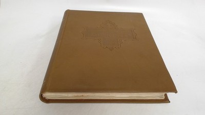 			Character sketches from Dickens (signed, limited edition), B.W. M		