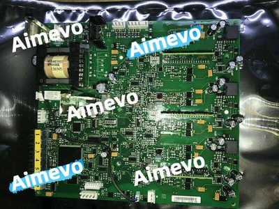 1pc used VACON PC00425A drive power board
