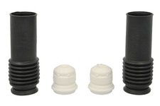 Kit de protection contre la poussière de l'amortisseur MT Avant pour ALFA ROMEO