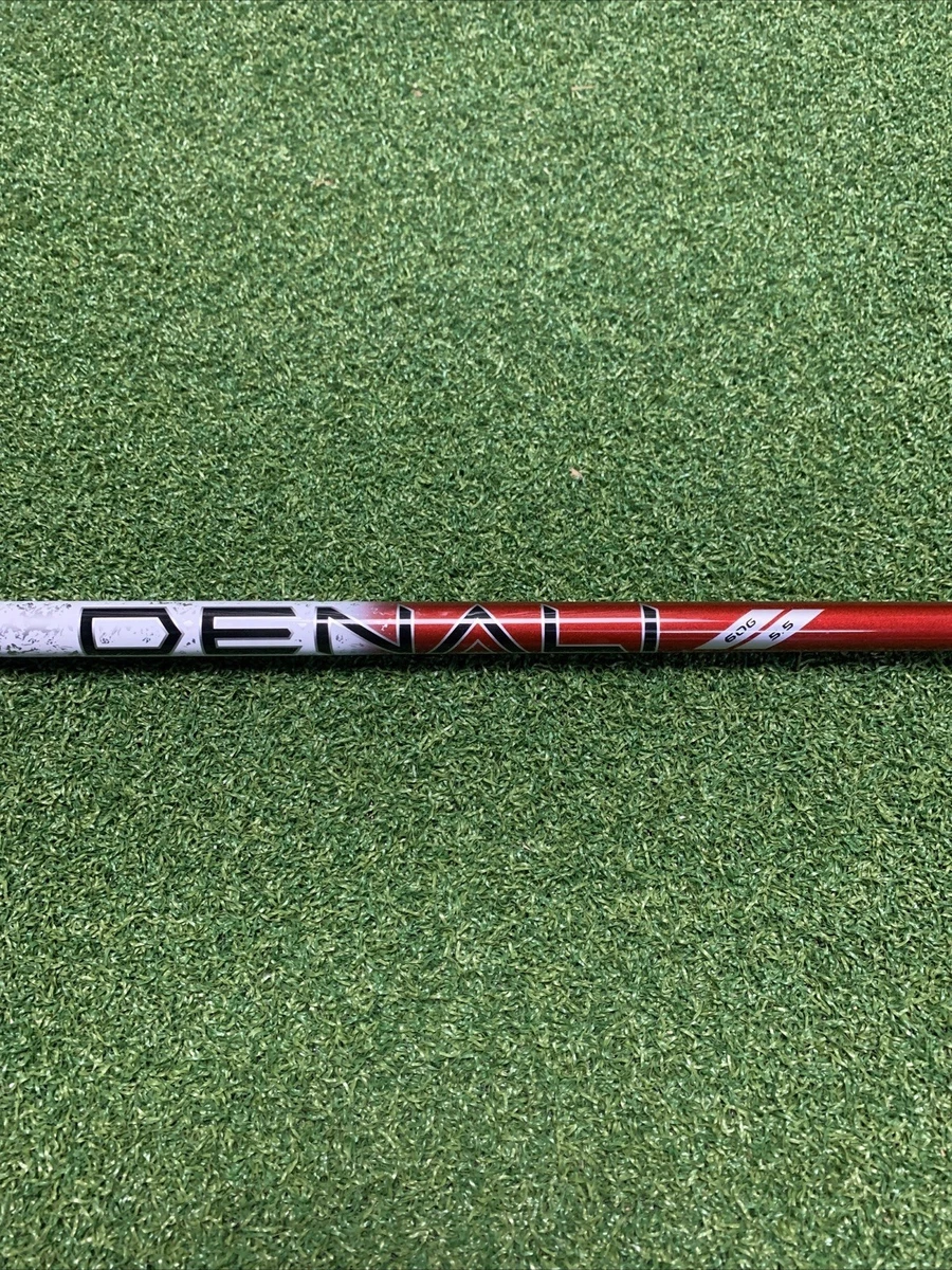 Callaway Golf Driver Shafts for sale | eBay