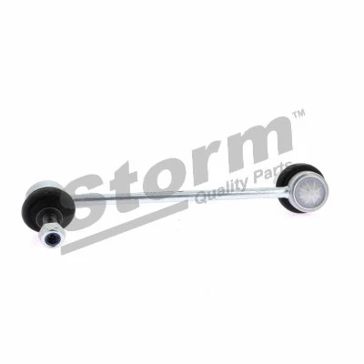 Tige stabilisatrice avant 54830-1C000 entretoise mécanique de suspension pour auto Getz