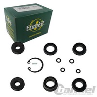Frenkit Hauptbremszylinder Reparatursatz 22,2Mm Passend FüR Ford Transit Rover