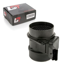 Sensor de masa de aire MAF con medidor de flujo de aire LMM 1920 7S para CITROEN JUMPY U6U BS BU