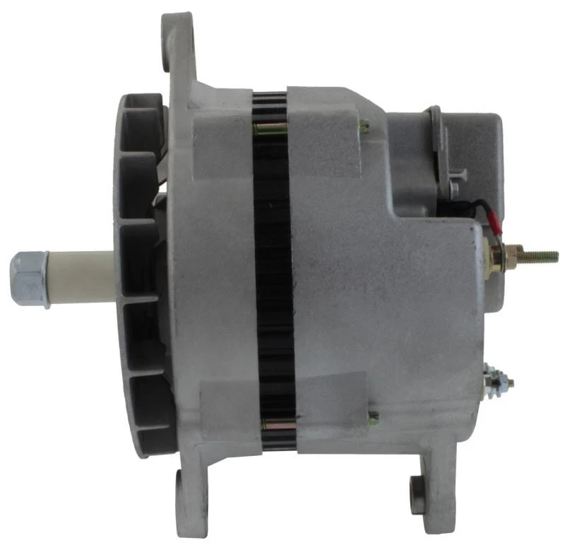 Alternator for DAF 44, 55 1967-1973; 600 1959-1964; 750 1962-1964 191192602 8391 - Image 4 of 4