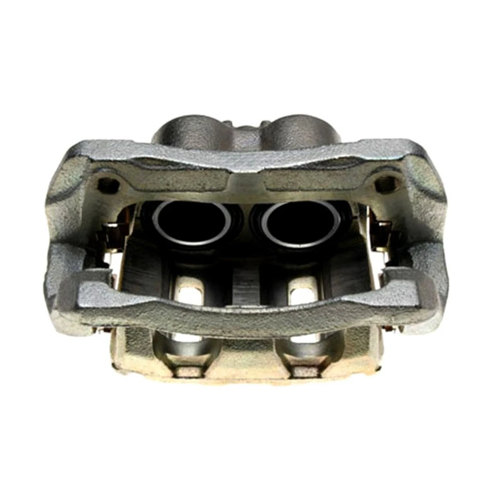 Genuine ACDelco For Acura RDX 2007-2012 Disc Brake Caliper Passenger Side Front - Image 2 of 4