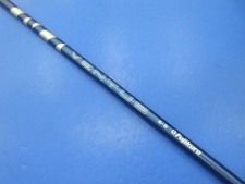 Fujikura Ventus Blue Velocore+ Golf Shaft - Stiff - 40.625" - Used