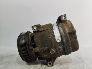 7700105765 klimakompressor RENAULT MEGANE I FASE 2 CLASSIC LA.. 2000 1793926