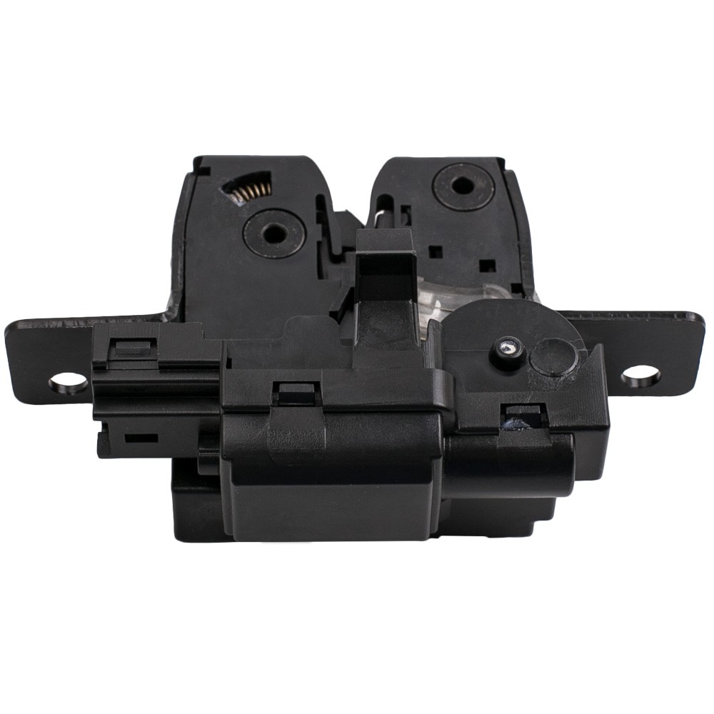 TAILGATE BOOT LOCK CATCH MECHANISM FOR RENAULT CLIO MK3 MEGANE 8200947699