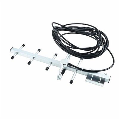 GSM-Signalverstärker Für Mobiltelefone GSM-Signal-Repeater GSM 900 MHz