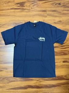 Stussy Honolulu | eBay