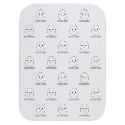 Baby Spuck-/Waschlappen ''Good Egg'' (BC00030617)