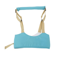 Baby Walker, Walking Harness Handheld Kids Toddler Walking Harness Helper Assist