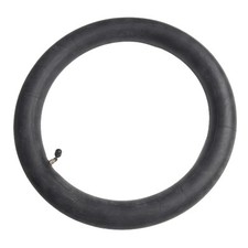 Electric Bicycle 14x2.125/2.50 Inner Tube Butyl Rubber Wheel Tyre Parts