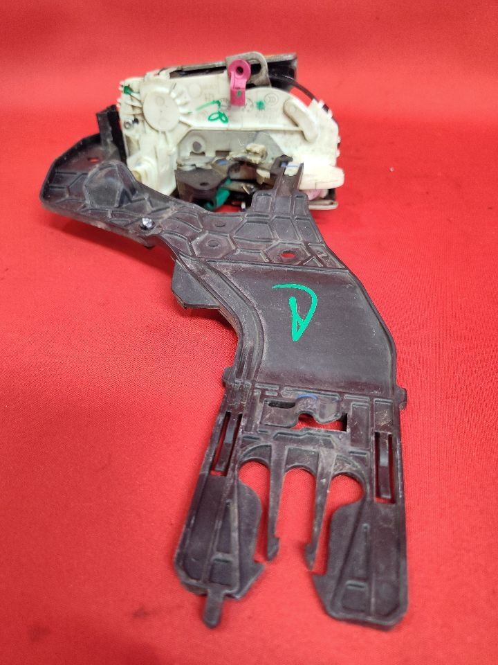 Picture 4