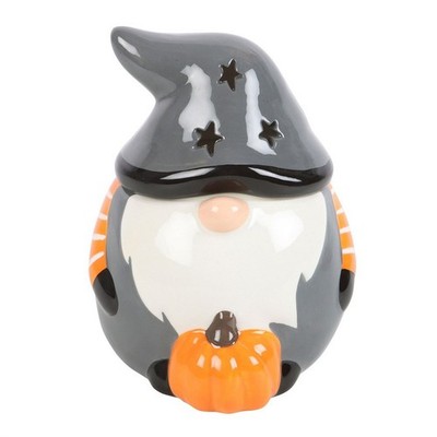 Something Different - Ölbrenner, 'Gonk', Halloween (SD6089)