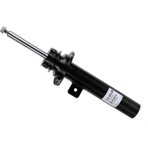 Sachs 319 605 StoßDäMpfer-image