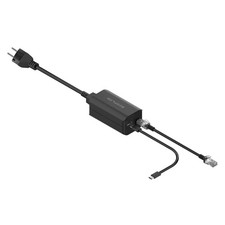 EcoFlow Portable Power Station Erdungsadapter...