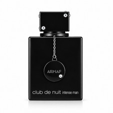 Armaf Club De Nuit Intense Man 100ML