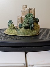 Lilliput Lane Collectible Villages & Houses for sale | eBay