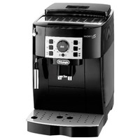 DE Longhi - De'longhi Magnifica S Ecam 20.116.B - Automatische Kaffeemaschine