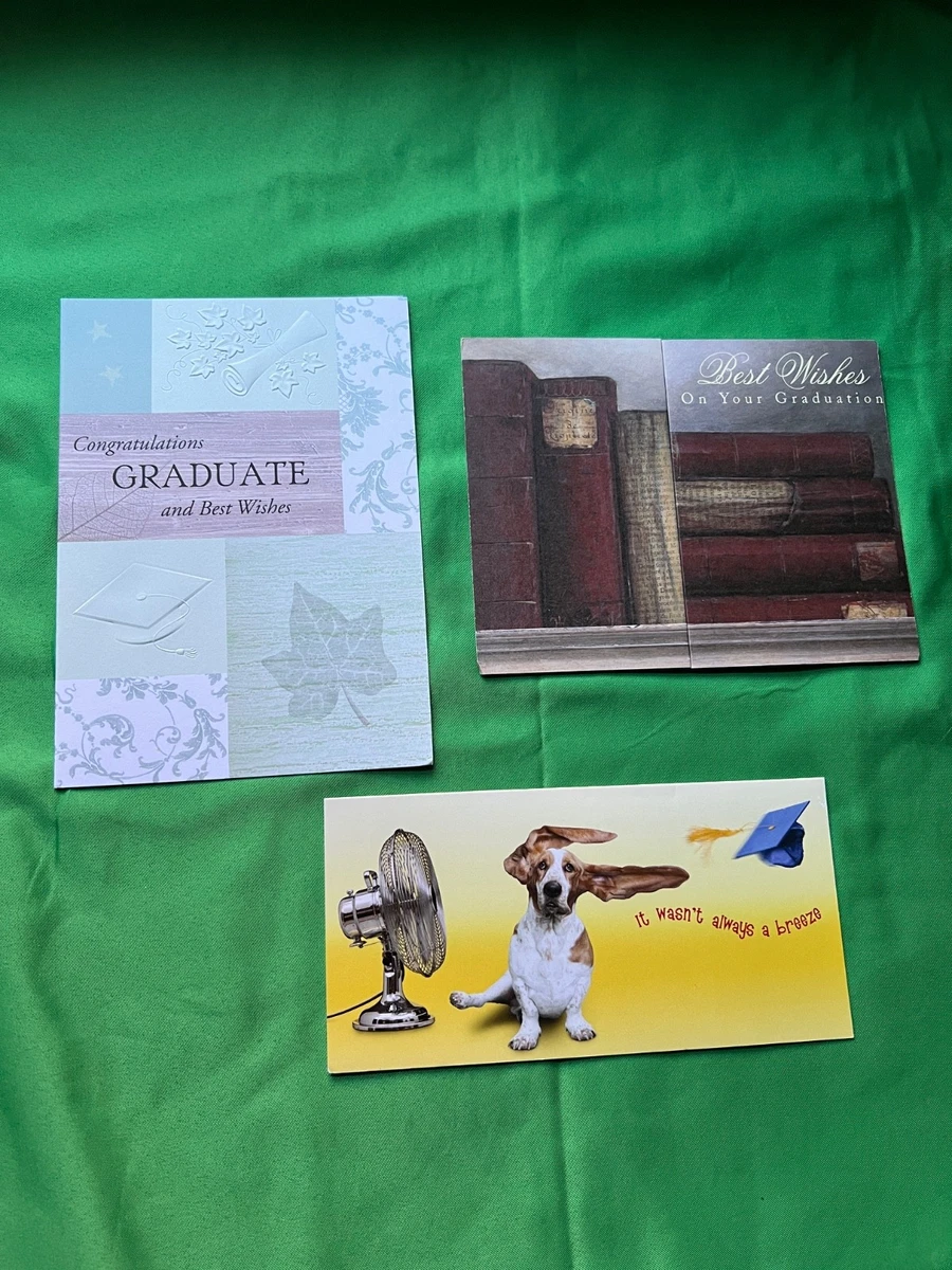 marian heath cards products for sale | eBay
