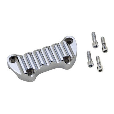 Covingtons Alu Riser Top Für Harley-Davidson