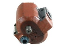 Hylmet 515360110 Hydraulikpumpe C-360