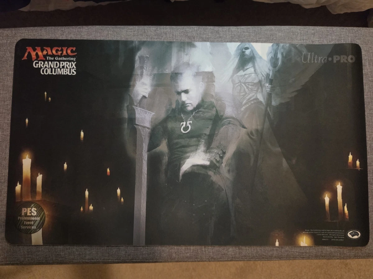 grand prix playmat products for sale | eBay