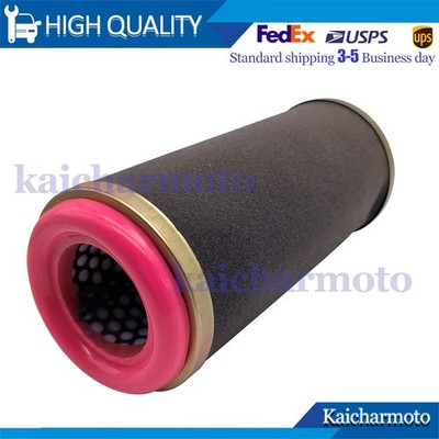 Air Filter For Hisun 400 500 700 800 Massimo Bennche Coleman MSU UTV