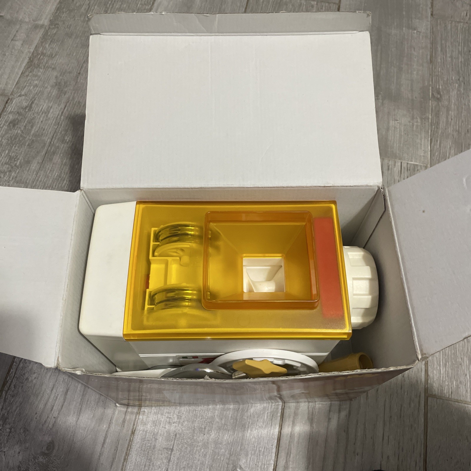 Regina Atlas: Macchina Per Pasta Multisystem Marcato Manual Crank, Made In Italy