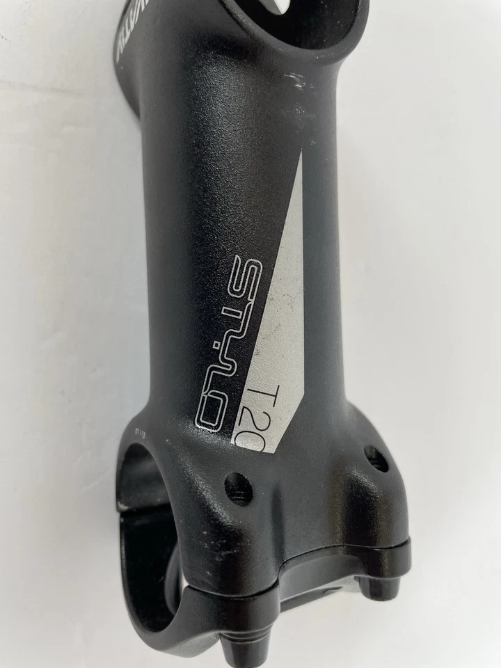 Truvativ Stylo T20 Stem 31.8 x 90mm 1-1/8" Gravel/Road/Mountain Bike - Image 2 of 4