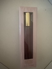 Victoria's Secret Daring Eau De Parfum Perfume Travel Spray .23 fl oz New Sealed