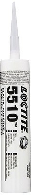 Loctite Part Adhesive Sealant 300mL Cartridge