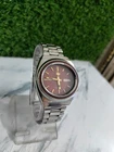 Seiko 5 Automatic 7009-8730 Day/Date Vintage Men's Watch