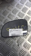 Glace de rétroviseur Citroen SAXO